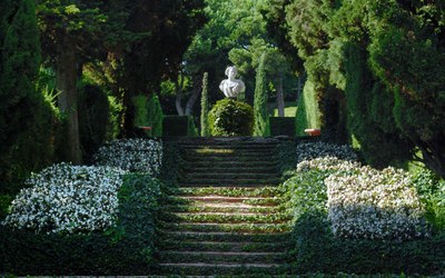 Jardins de Santa Clotilde Lloret de Mar (15).jpg