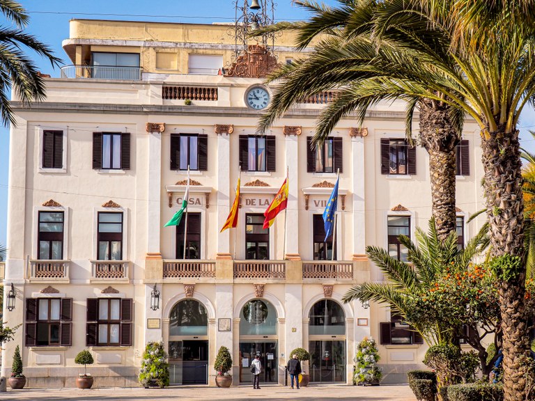 L’Ajuntament de Lloret realitza seixanta auditories energètiques a llars vulnerables