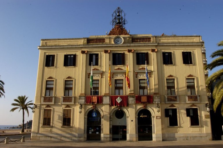 L’Ajuntament endega l’acció DIV-DIV “Divertida i Diversa” al barri de Can Carbó