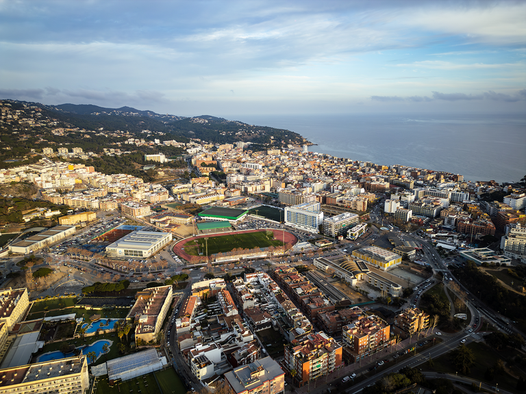 L’Ajuntament redactarà el Pla local d’Habitatge de Lloret de Mar per als propers sis anys i fa una crida a la participació ciutadana