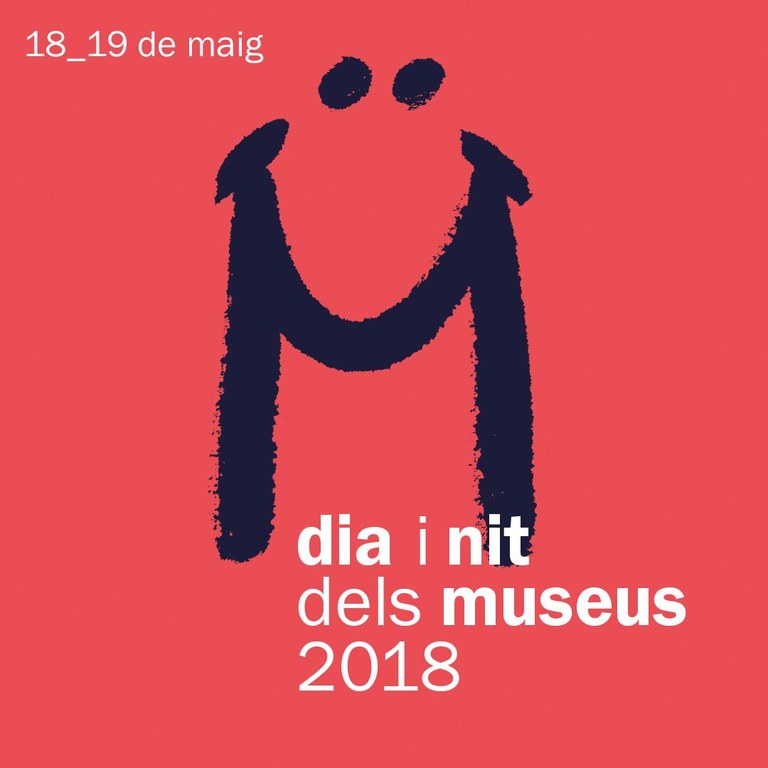 Lloret celebra aquest cap de setmana el Dia Internacional dels Museus i el Dia Marítim Europeu