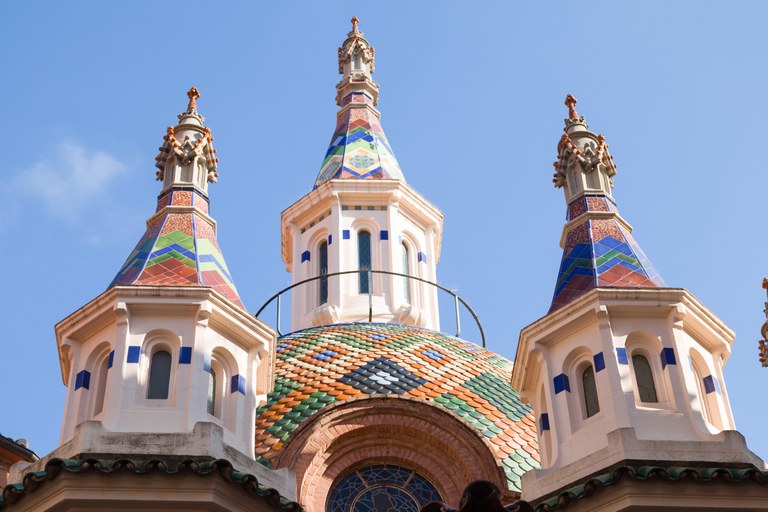 Lloret celebra la VII Trobada de Corals Lloretenques amb l’actuació de vuit corals del municipi