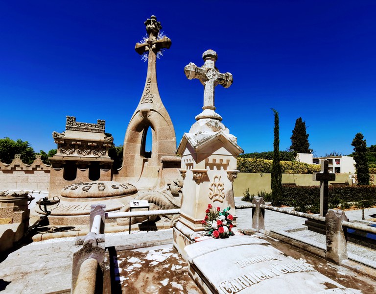 Lloret de Mar obre les portes al Patrimoni Cultural el cap de setmana del 9, 10 i 11 d’octubre