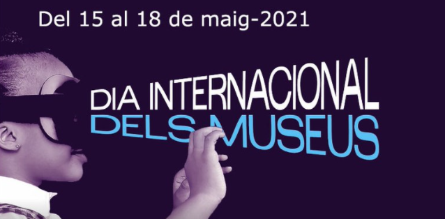 Lloret se suma a la celebració de la Nit dels Museus aquest dissabte 15 de maig