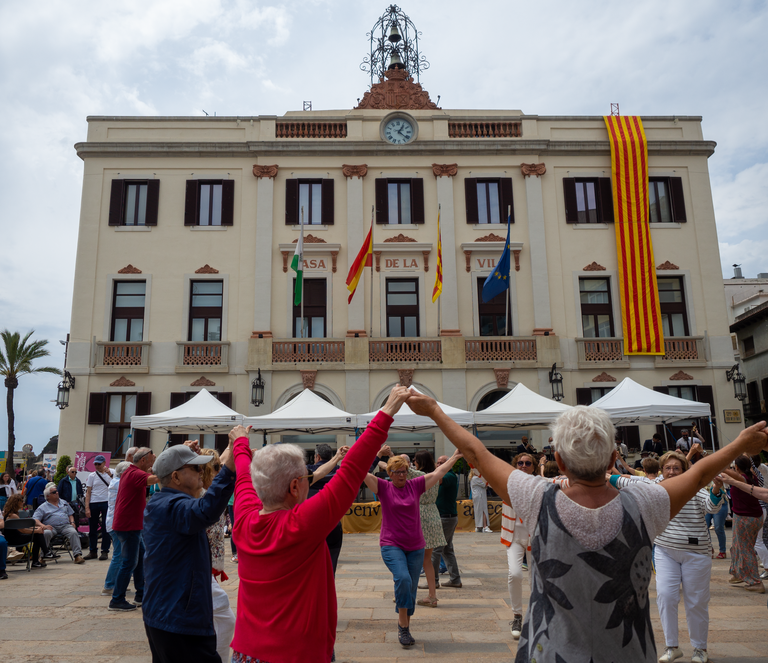 Quines seran les sardanes guanyadores del 2022?