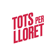 tots