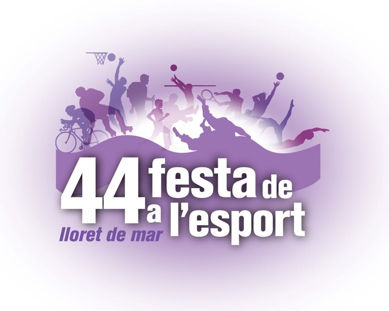 Festa de l'esport lloretenc