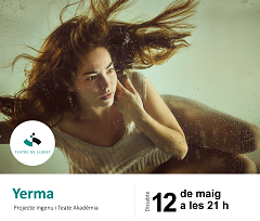 Yerma