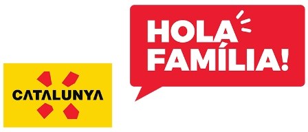 Trobada Hola Families