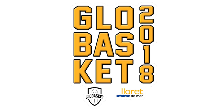 Globasket 2