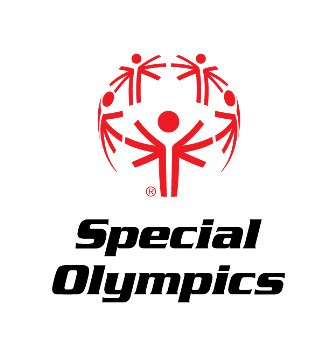 Pas de la torxa. Special Olympics