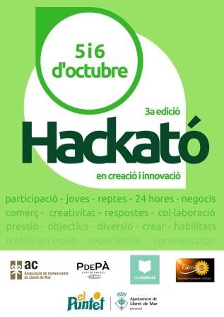 III Hackató