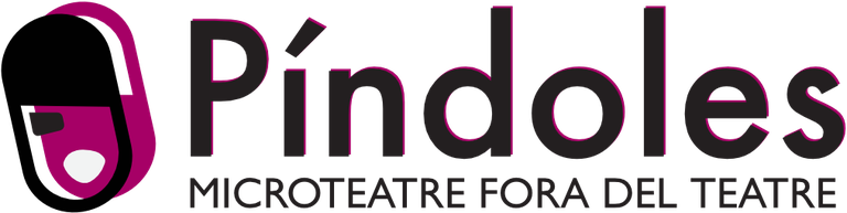 Gira Píndoles - Microteatre fora del teatre