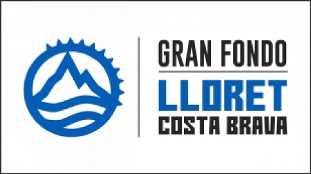 Gran fondo Lloret Costa Brava