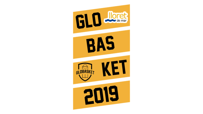 Globasket 1r torneig