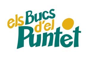 6a. edició dels bucs del puntet i Clon de Joaquin Sabina.