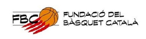 Torneig fundació basquet català