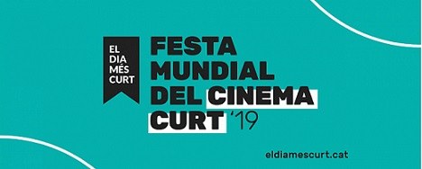 Cineclub Adler presenta: El dia més curt. Perles