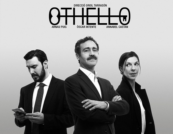 Othello