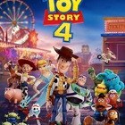 Toy Story 4