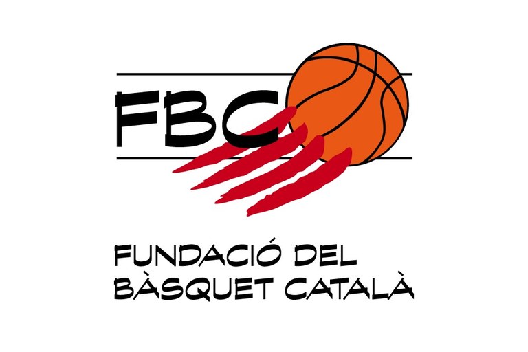 Torneig Cloenda Fundació Basquet Català