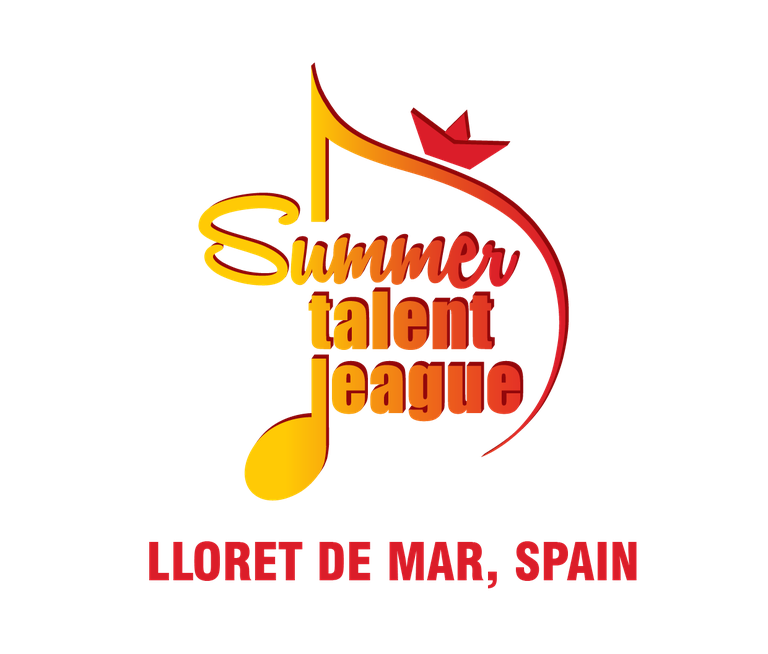 Summer Talent League 