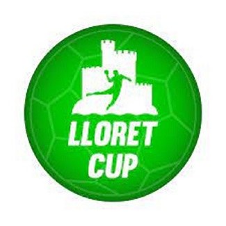 Inaguració Lloret Cup