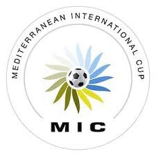 MIC Football