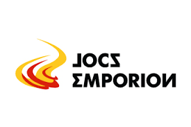 Jocs Emporium