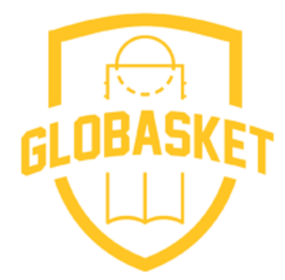 GLOBASQUET 1