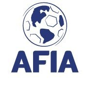 Copa Afia