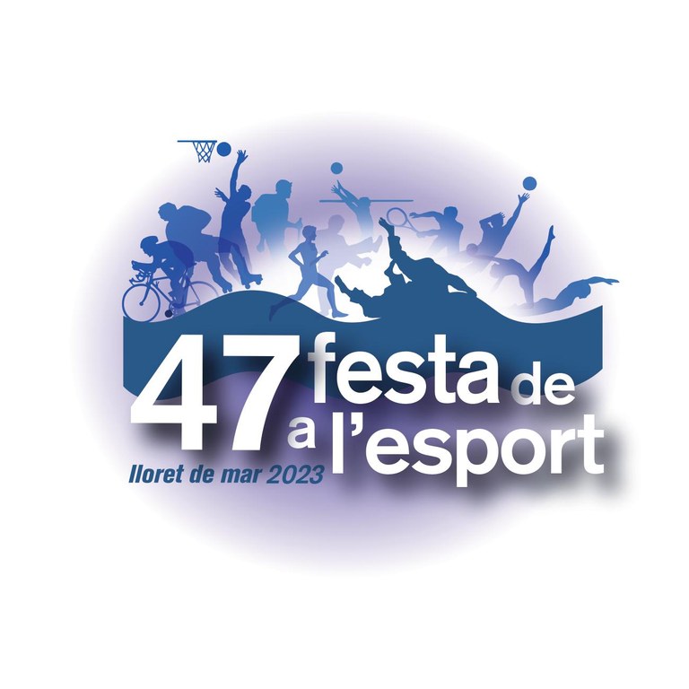 Festa de l´esport