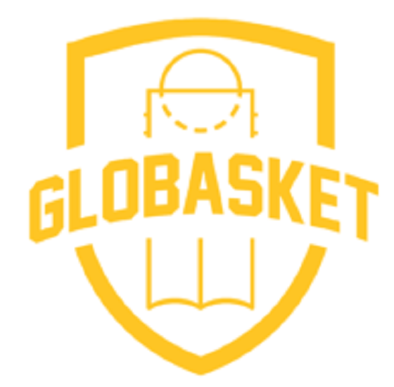 Globasket 1