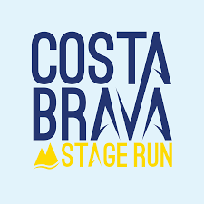 Costa brava stage run