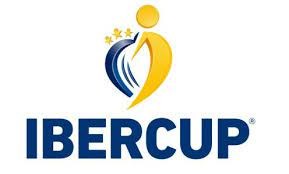 Ibercup