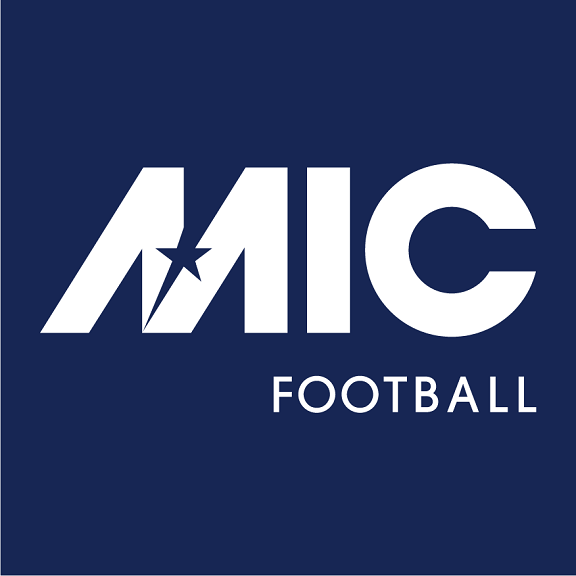 MIC Football