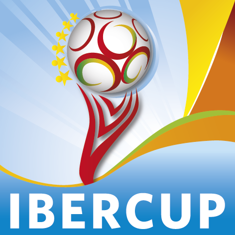 Ibercup