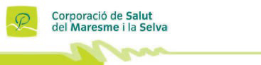 logo selva maresme