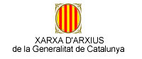 logogeneralitat