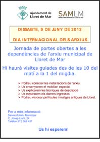 Cartell_dia_arxius_2012