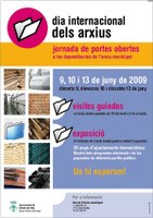 Cartell_dia_arxius_2011