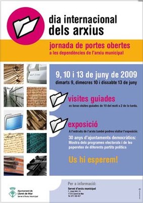 Cartell_dia_arxius_2011