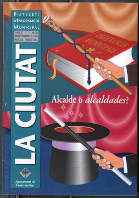 La_Ciutat.