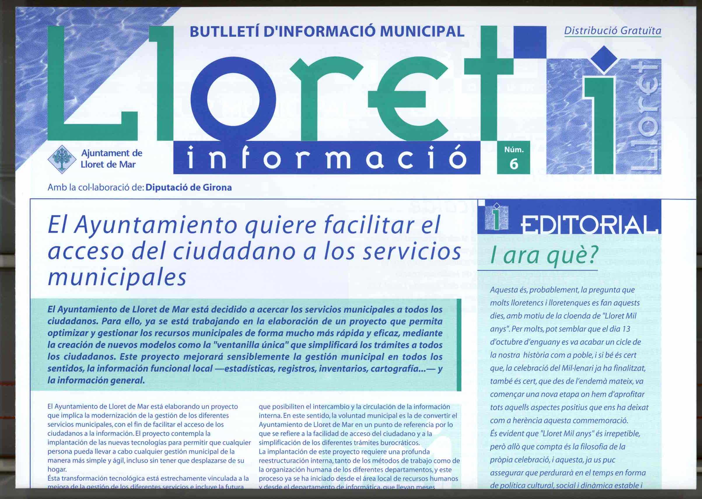 Lloret_Informacio_01