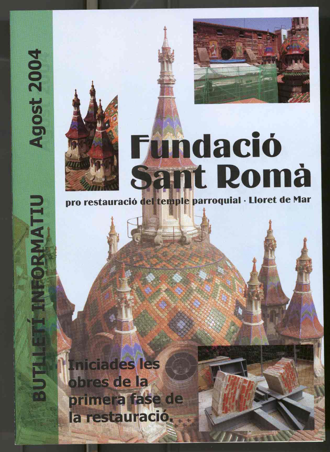 hemeroteca_FundacioSantRoma