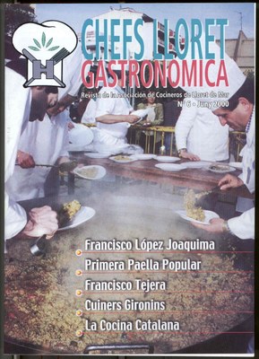 hemeroteca_Chefs