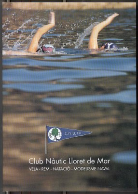 hemeroteca_Club_Nautic