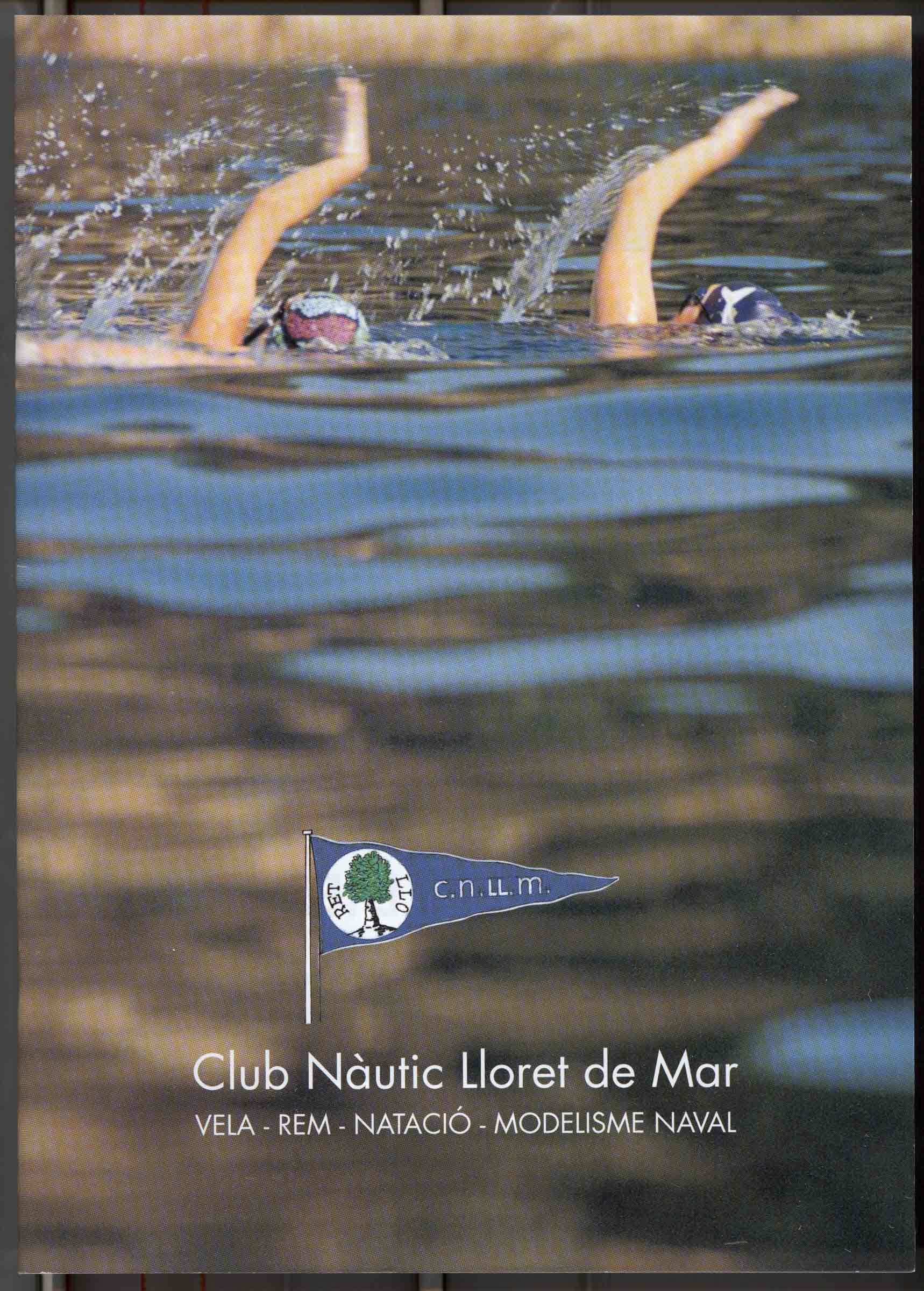 hemeroteca_Club_Nautic