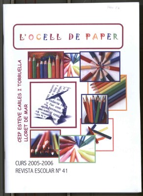 hemeroteca_OcelldePaper