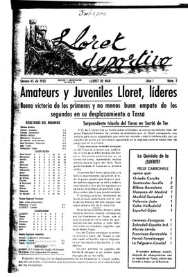 hemeroteca_LloretDeportivo